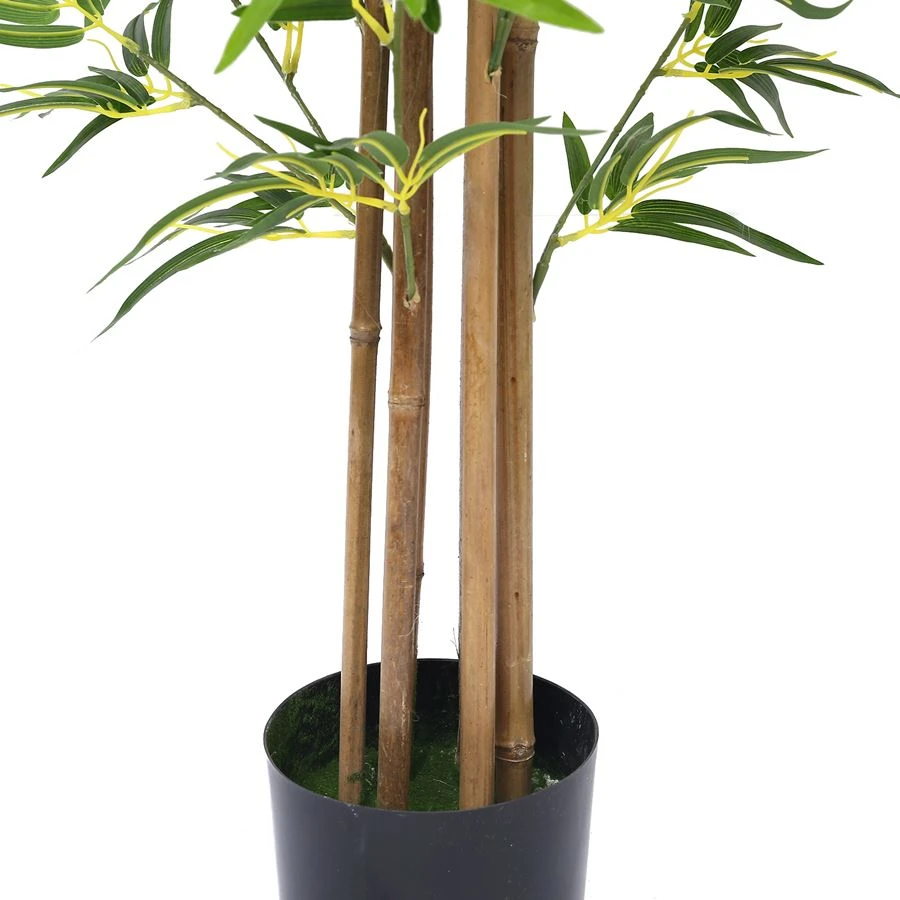 fake bamboo plants for sale