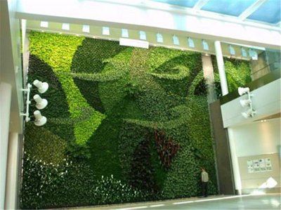 Ki benefis ki genyen nan mi plant simulation