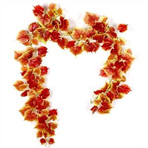 Atifisyèl Maple Leaf