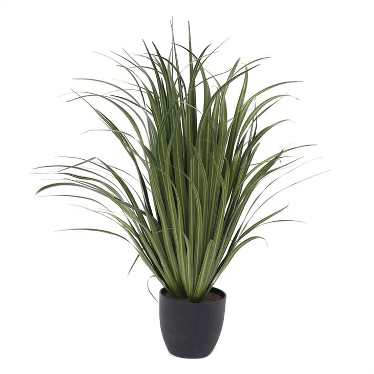 Plant atifisyèl Silk Zonyon
