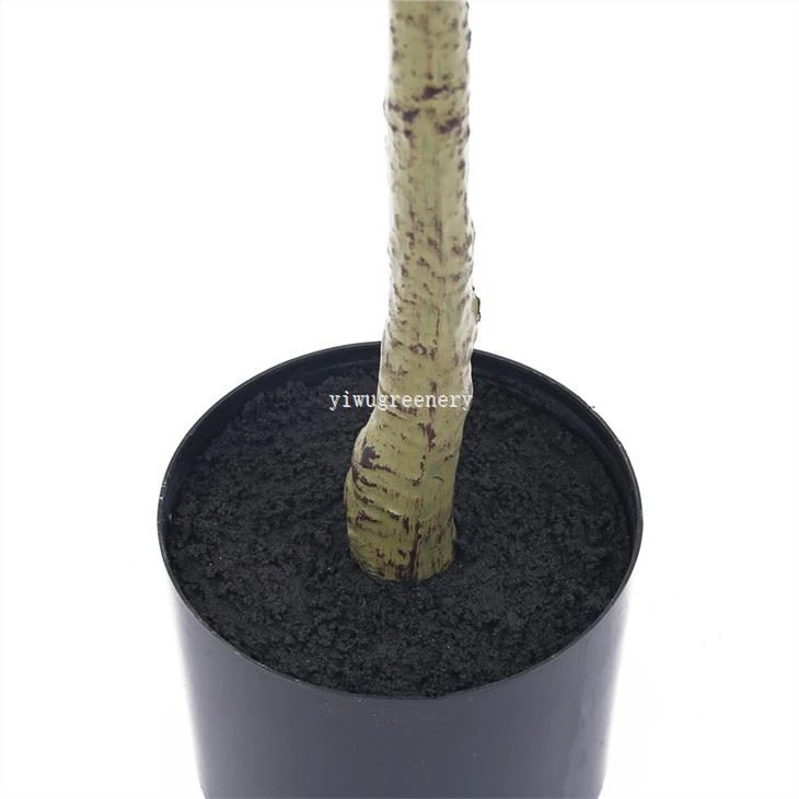 artificial fiddle leaf fig tree for sale